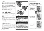 Preview for 11 page of Robot Coupe Blixer 10 Manual