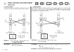 Preview for 15 page of Robot Coupe Blixer 10 Manual