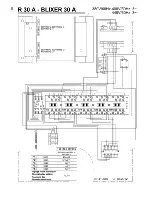 Preview for 70 page of Robot Coupe Blixer 23 a Manual