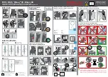 Preview for 1 page of Robot Coupe BLIXER 23 Safety & Operating Instructions