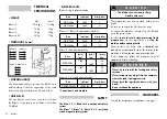 Preview for 11 page of Robot Coupe Blixer 3 User Manual