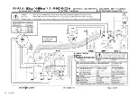 Предварительный просмотр 15 страницы Robot Coupe Blixer 3 User Manual