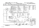 Preview for 14 page of Robot Coupe BLIXER 5 V.V. User Manual