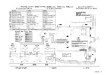 Preview for 15 page of Robot Coupe BLIXER 5 V.V. User Manual