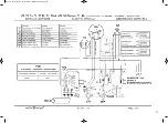 Предварительный просмотр 12 страницы Robot Coupe CL 20 D Manual