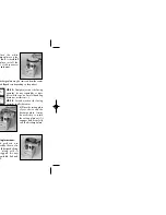 Preview for 7 page of Robot Coupe CL 30 Operating Instructions Manual