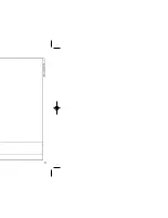 Preview for 13 page of Robot Coupe CL 30 Operating Instructions Manual