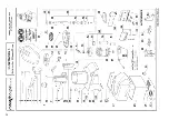 Предварительный просмотр 30 страницы Robot Coupe CL 52 E Operating Instructions Manual