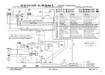 Предварительный просмотр 35 страницы Robot Coupe CL 52 E Operating Instructions Manual