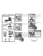 Preview for 6 page of Robot Coupe J 100 Ultra User Instruction