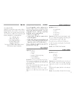 Предварительный просмотр 14 страницы Robot Coupe J 100 Ultra User Instruction