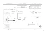 Preview for 12 page of Robot Coupe MicroMix Manual