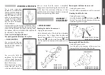 Предварительный просмотр 8 страницы Robot Coupe Mini MP 160 V.V. Operating Instructions Manual