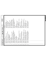 Preview for 14 page of Robot Coupe Mini MP 170 V.V. Operating Instructions Manual