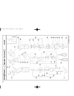 Preview for 17 page of Robot Coupe Mini MP 170 V.V. Operating Instructions Manual