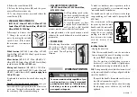 Preview for 8 page of Robot Coupe MP 350 Combi Ultra Manual