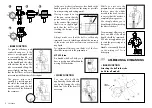 Preview for 9 page of Robot Coupe MP 350 Combi Ultra Manual