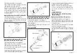 Preview for 10 page of Robot Coupe MP 350 Combi Ultra Manual