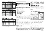 Preview for 16 page of Robot Coupe MP 350 Combi Ultra Manual