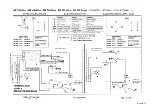 Preview for 19 page of Robot Coupe MP 350 Combi Ultra Manual