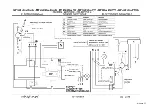 Preview for 20 page of Robot Coupe MP 350 Combi Ultra Manual