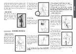 Preview for 9 page of Robot Coupe MP 800 Turbo Operating Instructions Manual