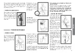 Preview for 19 page of Robot Coupe MP 800 Turbo Operating Instructions Manual