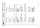 Preview for 41 page of Robot Coupe MP 800 Turbo Operating Instructions Manual