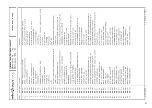 Preview for 49 page of Robot Coupe MP 800 Turbo Operating Instructions Manual