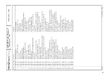 Preview for 51 page of Robot Coupe MP 800 Turbo Operating Instructions Manual