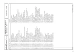 Preview for 53 page of Robot Coupe MP 800 Turbo Operating Instructions Manual