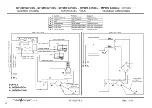 Preview for 58 page of Robot Coupe MP 800 Turbo Operating Instructions Manual