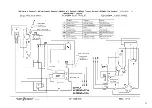 Preview for 59 page of Robot Coupe MP 800 Turbo Operating Instructions Manual