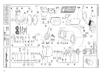 Preview for 17 page of Robot Coupe R 15 Operating Instructions Manual