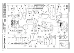 Preview for 20 page of Robot Coupe R 15 Operating Instructions Manual