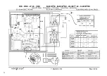 Preview for 23 page of Robot Coupe R 15 Operating Instructions Manual