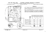 Preview for 24 page of Robot Coupe R 15 Operating Instructions Manual