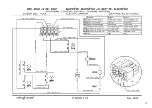 Preview for 25 page of Robot Coupe R 15 Operating Instructions Manual