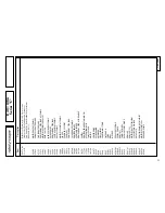 Preview for 15 page of Robot Coupe R 300 Operating Instructions Manual