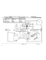 Предварительный просмотр 26 страницы Robot Coupe R 5 V.V. Instruction