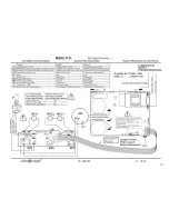 Предварительный просмотр 33 страницы Robot Coupe R 502 e Instructions Manual