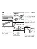 Preview for 12 page of Robot Coupe Robot Cook Manual