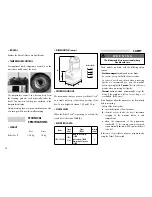 Preview for 13 page of Robot Coupe Robot Cook Manual