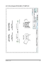 Preview for 29 page of Robot System Products P1301 Product Manual