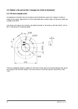 Предварительный просмотр 22 страницы Robot System Products P6413 Product Manual