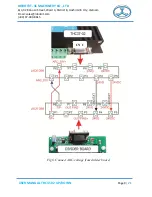 Preview for 8 page of ROBOT3T THC3T-02 Operation Manual