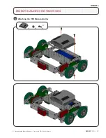 Preview for 17 page of Robotc RECBOT Building Instructions