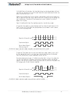 Preview for 77 page of RoboteQ AX2850 User Manual