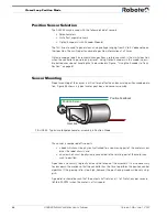 Preview for 86 page of RoboteQ AX2850 User Manual