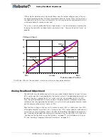 Preview for 127 page of RoboteQ AX2850 User Manual